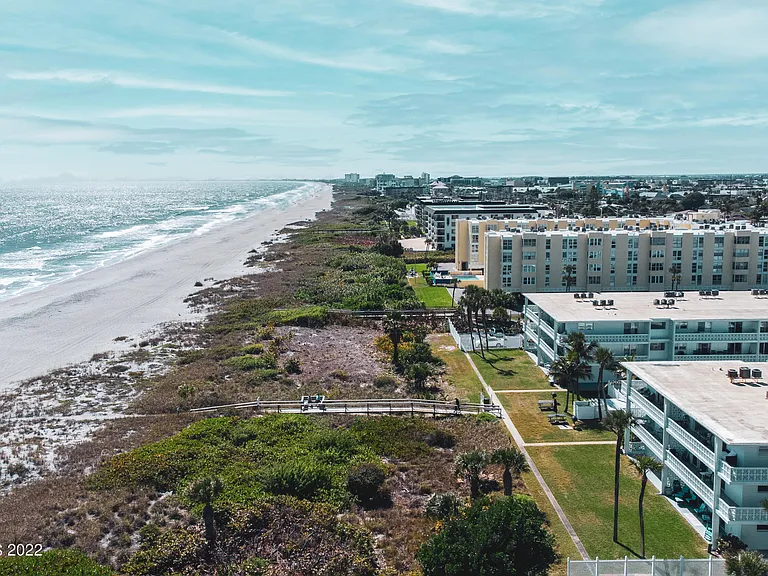 4800 Ocean Beach Blvd #215 — Photo 30