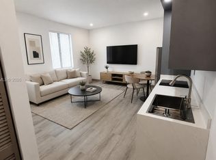 768 NW 2nd St #5, Miami, FL 33128