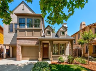 956 Rincon St, Mountain View, CA 94040