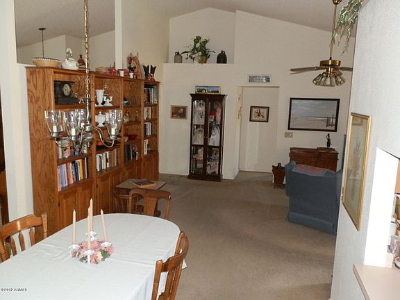 4th image of 7618 W Aster Dr
