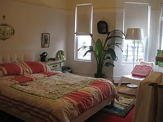 Rented by Brownstone Property Group