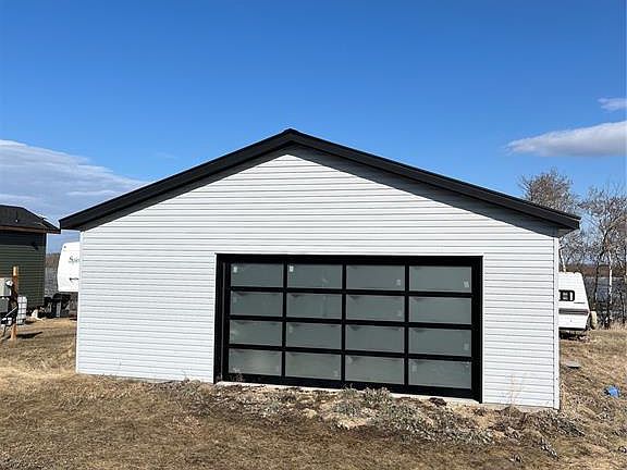 3rd image of Lake Address #430