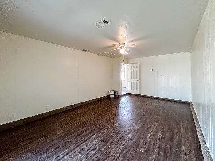 3805 Atlas Dr — Photo 7