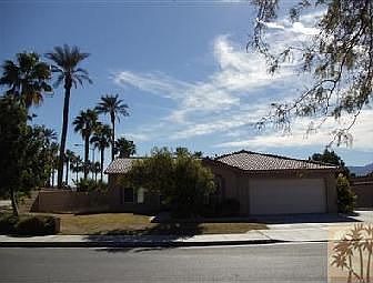 1st image of 83249 Caribe Ave