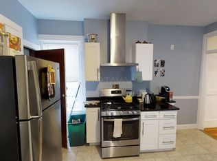 200 Harvard St, Cambridge, MA 02139