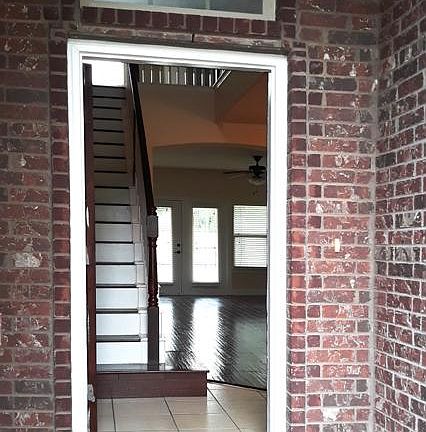 2nd image of 7412 Ryan Ct