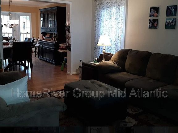 4th image of 5399 Sequoia Farms Dr