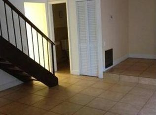 6405 SW 116th Pl #B-13, Miami, FL 33173