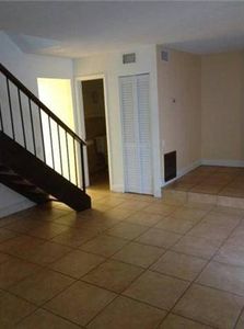 6405 SW 116th Pl #B-13, Miami, FL, 33173