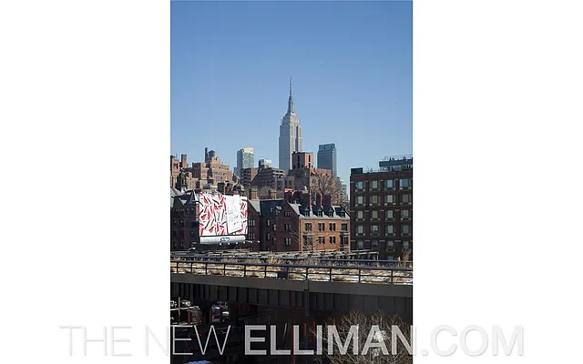 Rented by Douglas Elliman | media 34