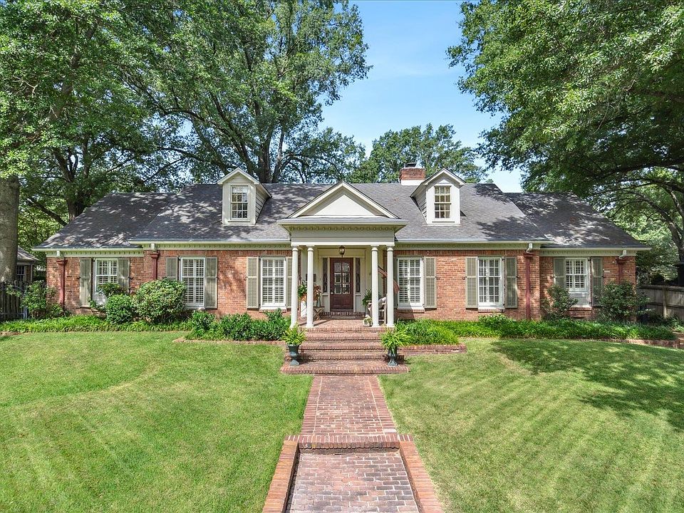 1st image of 185 Gardenia Dr