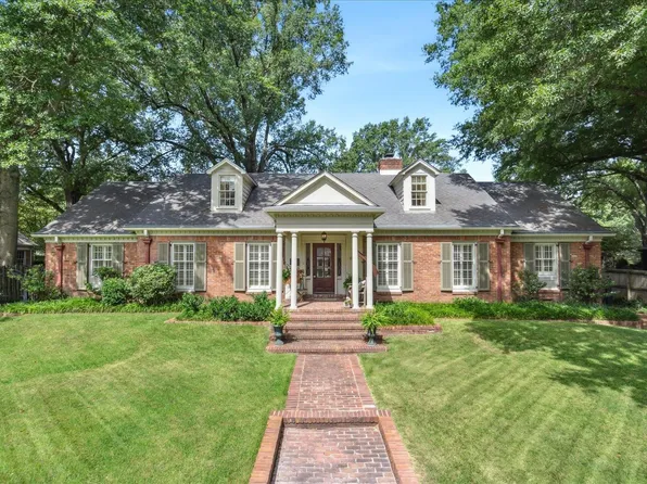 185 Gardenia Dr, Memphis, TN 38117