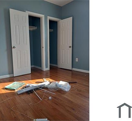 1st image of 366 Schley St #2R