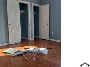 366 Schley St #2R, Newark, NJ 07112