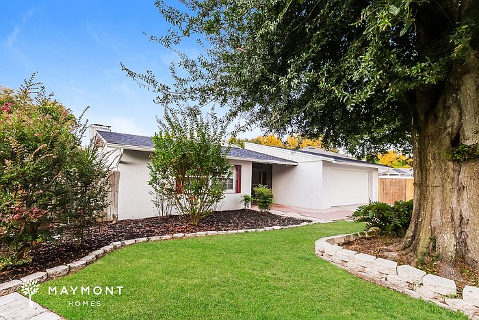 1st image of 6558 Timucuans Dr