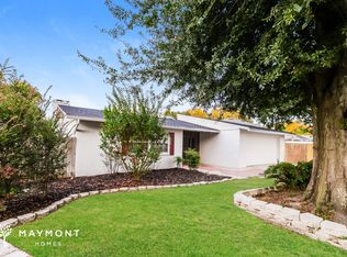 6558 Timucuans Dr, Lakeland, FL 33813