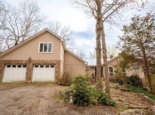 175 Harrelson Rd, Tumbling Shoals, AR 72581