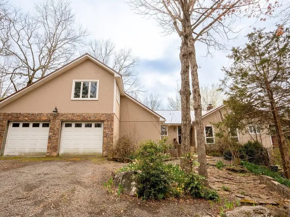 175 Harrelson Rd, Tumbling Shoals, AR 72581