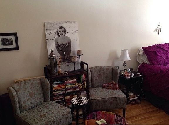 5th image of 305 E 83rd St APT 2E