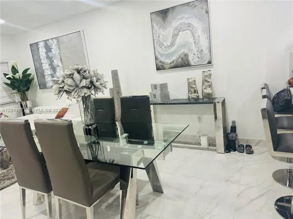 13361 SW 143rd Ter, Miami, FL 33186