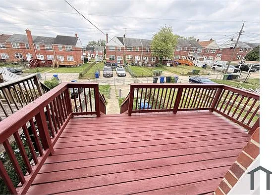1335 Gittings Ave — Photo 6