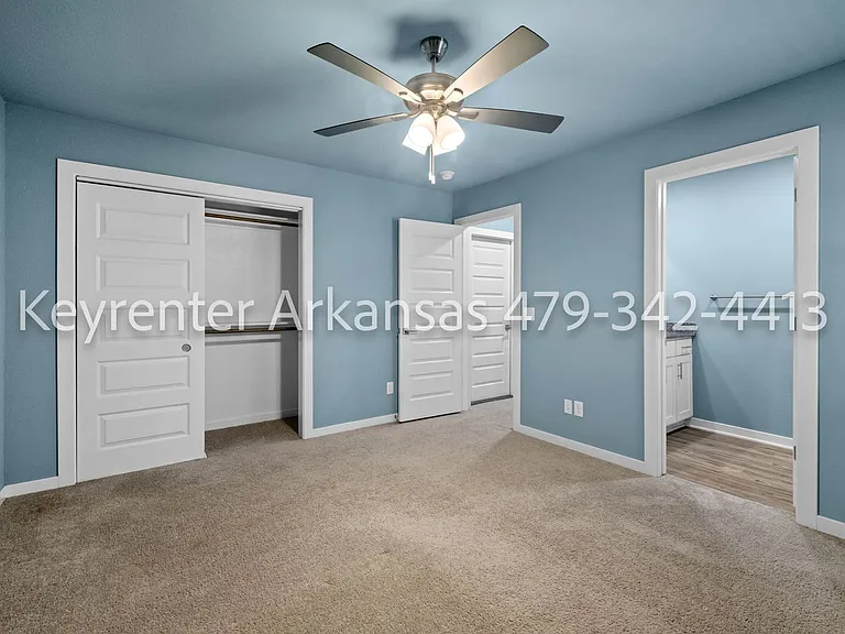 899 N Rupple Rd #121 — Photo 21