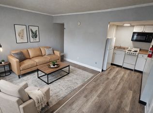 38 Baldwin, Mansfield, OH 44906