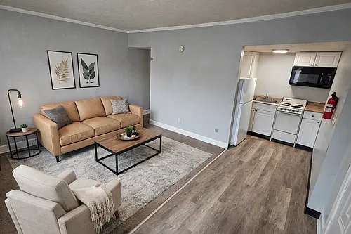 38 Baldwin Ave Photo 1