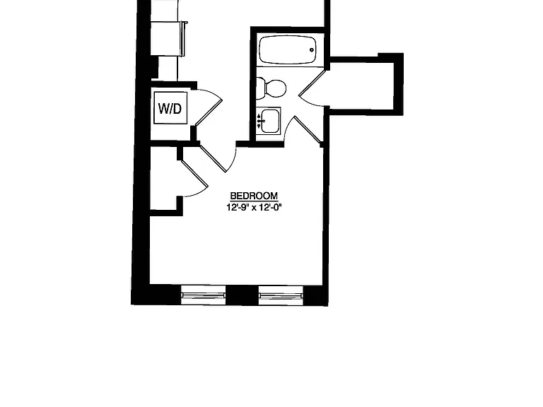 6365 Germantown Ave — Photo 14