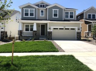 5005 Maxwell Ave, Longmont, CO 80503