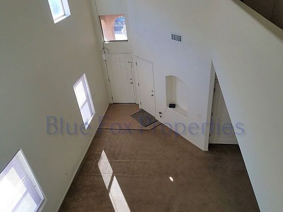 4th image of 6403 E Star Mica St
