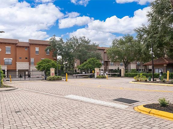 2nd image of 6141 METROWEST BOULEVARD #305