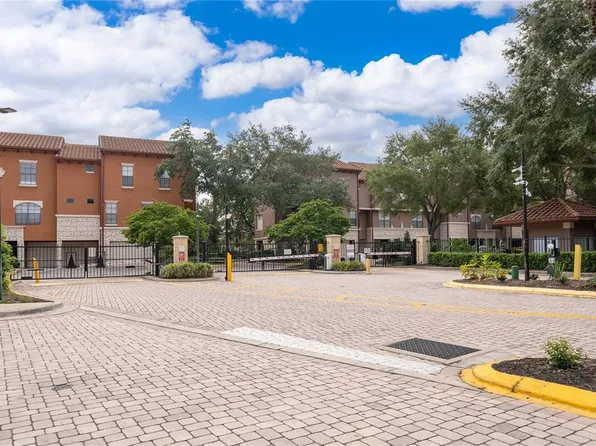 6141 METROWEST BOULEVARD #305, ORLANDO, FL 32835