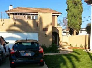 8249 Gregory Cir, Buena Park, CA 90621