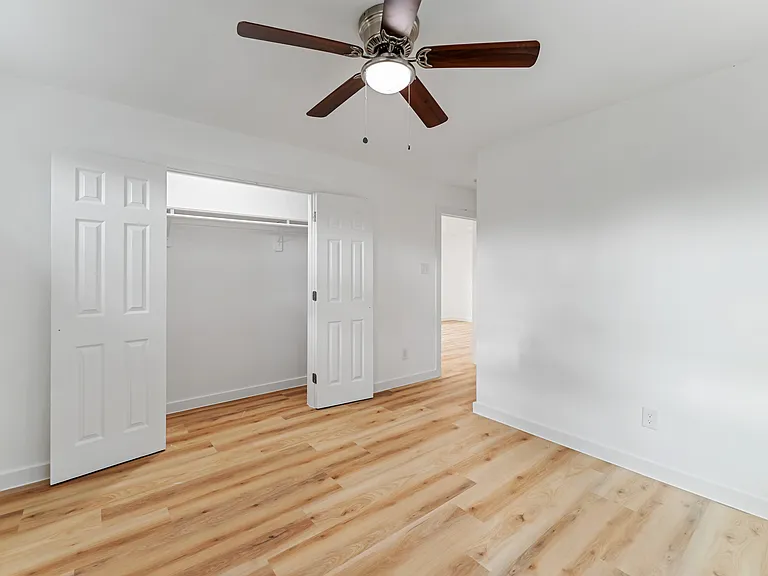 9324 Firnat St #B — Photo 24