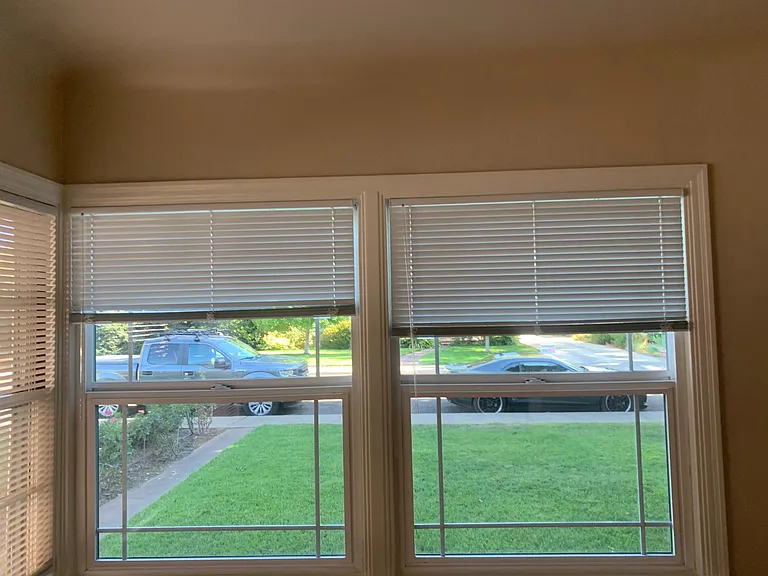 490 E Sacramento Ave — Photo 30