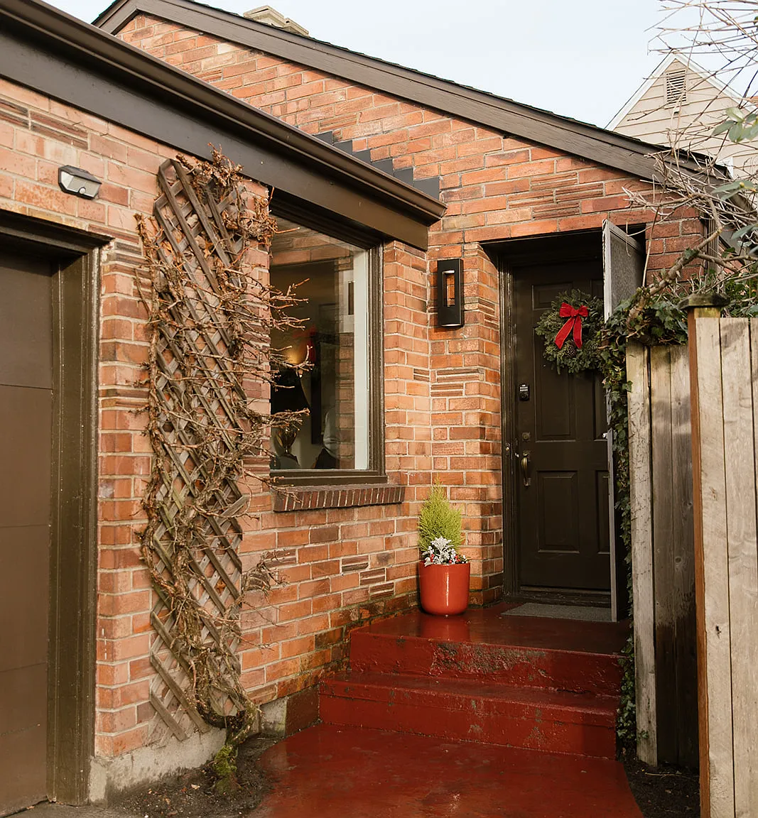 2 bed, 1000 sqft, $3,800 — Photo 1
