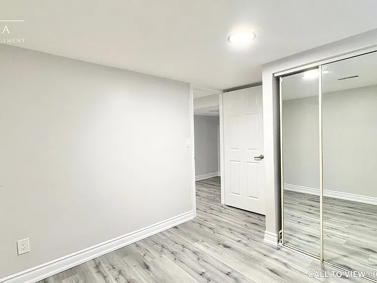 746 Phillip Murray Ave #2 — Photo 10