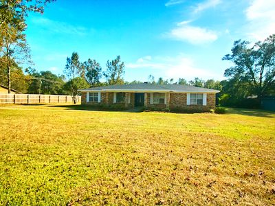 9205 Hamilton Creek Dr, Mobile, AL, 36695