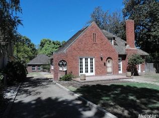 935 Magnolia Ave, Modesto, CA 95350