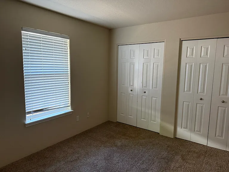 1672 SW Waterstone Dr — Photo 12