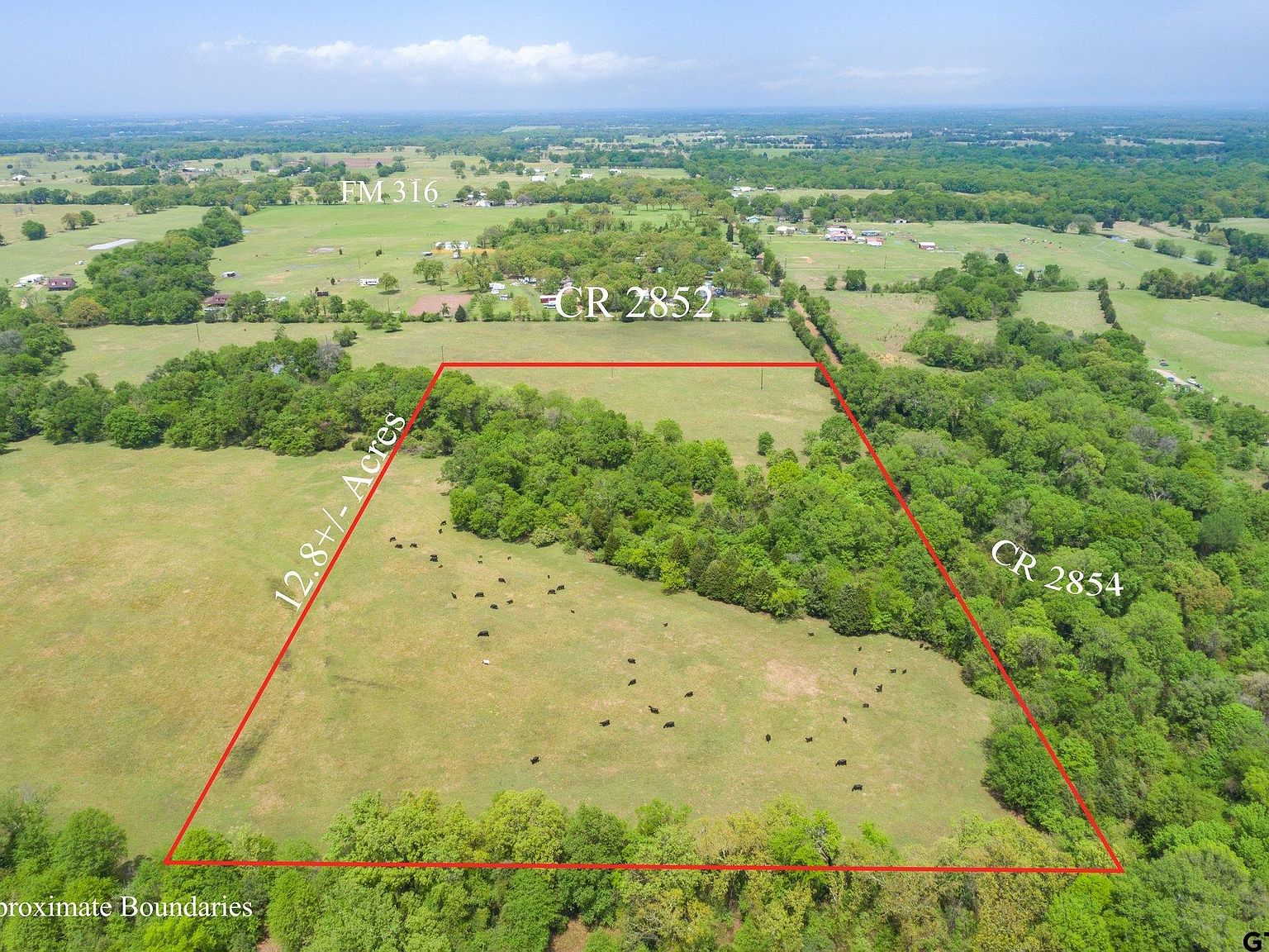 tract-1-county-road-2854-eustace-tx-75124-mls-23009857-zillow