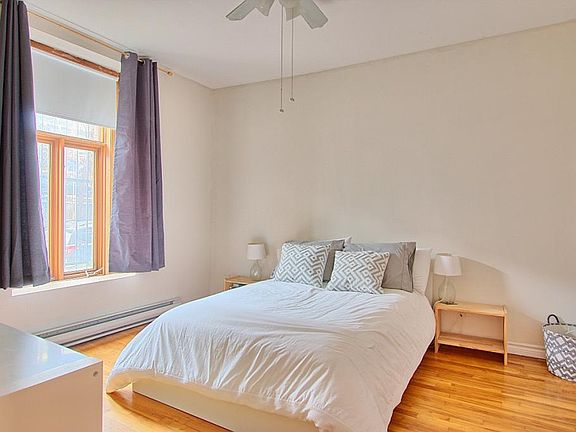 2nd image of 100 Common St APT 3