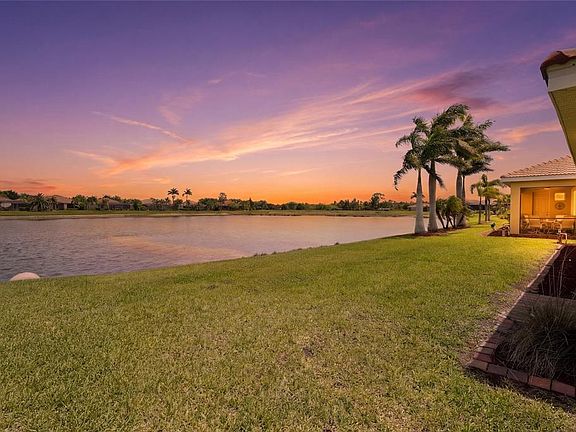2nd image of 7360 TALON BAY DRIVE