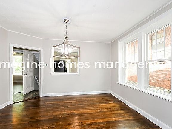 5th image of 4156 Humphrey St