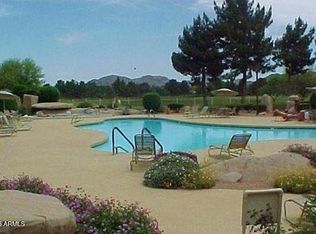 12222 N PARADISE VILLAGE Parkway S #430, Phoenix, AZ 85032