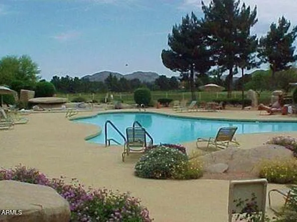 12222 N PARADISE VILLAGE Parkway S #430, Phoenix, AZ 85032