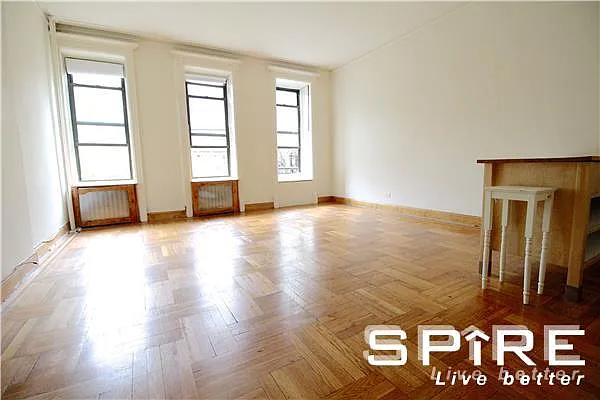 Rented by Spire Group | media 21