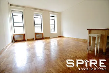 Rented by Spire Group