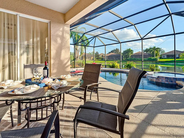 9022 Heritage Sound Dr — Photo 95